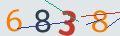 verifycode